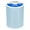 Baby Blue, variant on Coats & Clark All Purpose Camel Polyester Thread, 300 Yards