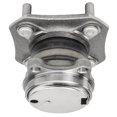 thumbnail image 7 of Detroit Axle - 2.0L Rear Wheel Hub and Bearing Assembly Replacement for 2007-2012 Nissan Sentra, 7 of 7