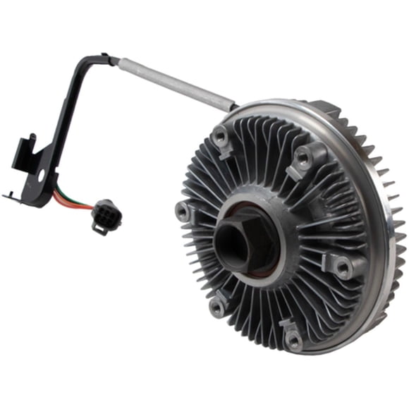 Hayden Automotive Pochette pour Ventilateur (3282)