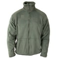 thumbnail image 2 of Propper Gen Iii Fleece Jacket, 2 of 2
