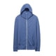 thumbnail image 1 of Alternative Apparel - Sudadera con capucha Eco-Jersey para hombre (Azul Pacífico), 1 of 1