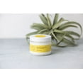 thumbnail image 2 of Lizush - Grapefruit Body Salt Scrub - Moisturizing and fresh, 2 of 7