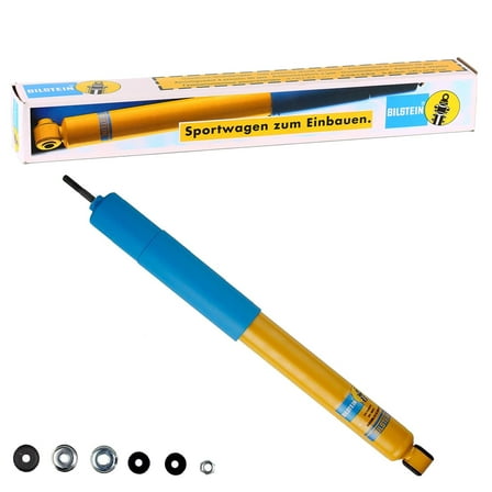 Bilstein 24-186056