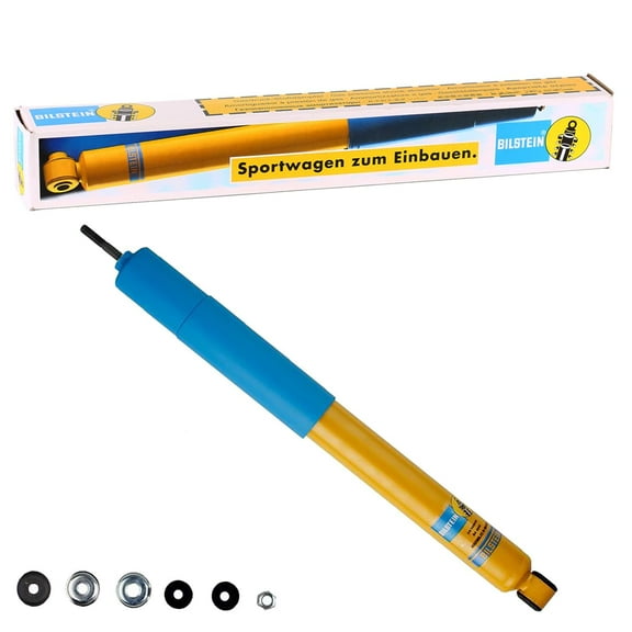 Bilstein 24-186056