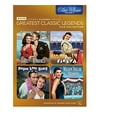 thumbnail image 2 of TCM Greatest Classic Legends Film Collection: Esther Williams Volume 2 (DVD), 2 of 3