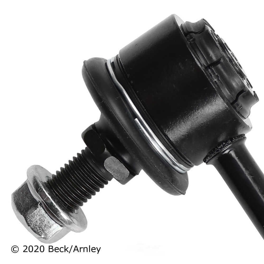 BeckArnley 101-8464 Stabilizer End Link