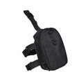thumbnail image 3 of BELOVING Cuisse Poche Randonnée Utilitaire avec Sangles Accessoires Cyclisme Sports Plongeur, 3 of 8