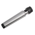 thumbnail image 2 of Rdeghly Collet Chuck Handle 40CR Pull-Back MT2-ER11-M10 For Milling Drilling Machine, 2 of 8