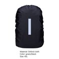 thumbnail image 3 of Funda Impermeable Para Mochila, 3 of 5