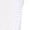 White, variant on Women No Show Socks Ultra Low Cut Liner Socks Sling Back Toe Topper Sock Half Covers for Heels Dress Sneakers