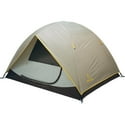 Browning Camping Cypress 2 Person Tent