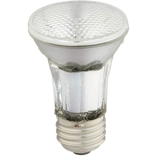 Philips 45W Equivalent Halogen PAR16 Dimmable Flood Light Bulb