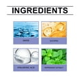 thumbnail image 6 of 50ml Natural Cat Repellent Spray - Effective Anti-Scratch Solution for Indoor & Outdoor Spaces, 6 of 10