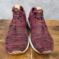 thumbnail image 3 of New Balance Fresh Foam Cruz Running Shoes Mens 10 D Red Sneakers MCRUZ-KM2, 3 of 6