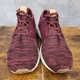 thumbnail image 3 of New Balance Fresh Foam Cruz Running Shoes Mens 10 D Red Sneakers MCRUZ-KM2, 3 of 6