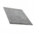 thumbnail image 3 of Area Rugs for Living Room Super Soft Area Rugs Area Rug for Living Room Household Blanket Super Soft Faux Rug for Bedroom Sofa Living Room Area Rugs Living Room Area Rug Area Rug Living Room, 3 of 5