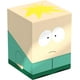 thumbnail image 1 of Ultimate Guard - Squaroes - Boulder 100+ South Park - SP006 - Butters, 1 of 7