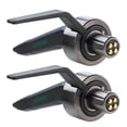thumbnail image 4 of Cartuchos para DJ Liquid Audio Ortofon Concorde MK2 Mix, paquete doble, 4 of 7