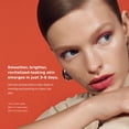 thumbnail image 3 of Compuesto rejuvenecedor Serum U Beauty que renueva e ilumina, 15 ml, 3 of 6