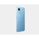thumbnail image 2 of Smartphone Realme C30s Dual-SIM 32GB ROM 2GB RAM GSM desbloqueado - Stripe Blue Realme Realme C30s Realme C30s, 2 of 8