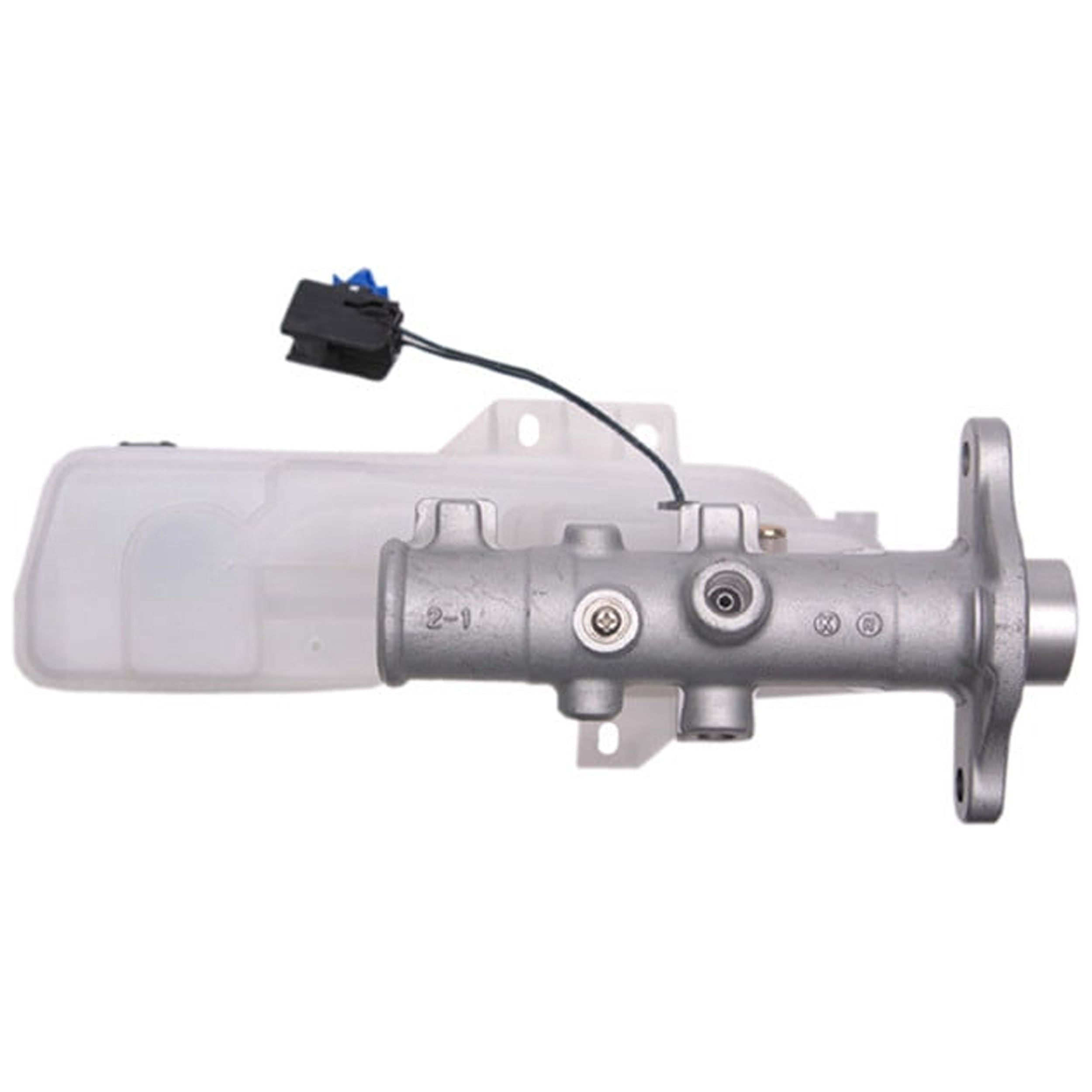 Element3 Master Cylinders Fits select: 2000-2001 MAZDA MPV