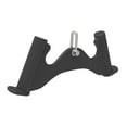 thumbnail image 2 of Accesorio ldown lat a la barra de retiro shing músculo anti -empuñadura antidlips accesorios de máquina de máquina accesorios gimnasios, 2 of 8