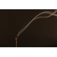thumbnail image 4 of Varillas de incienso Aroma Valley Oud Agarwood Artisan Luxury, 50 g, 4 of 9