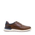 thumbnail image 1 of Choclo Aldo Color Cognac D00667086554 30 Dorothy Gaynor Choclo Aldo Color Cognac D00667086554 30, 1 of 6