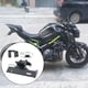thumbnail image 4 of Soporte para Matrícula de Motocicleta con Iluminación LED Adecuado para Z900 Z 900 Sunnimix Titular de la placa de matrícula, 4 of 8