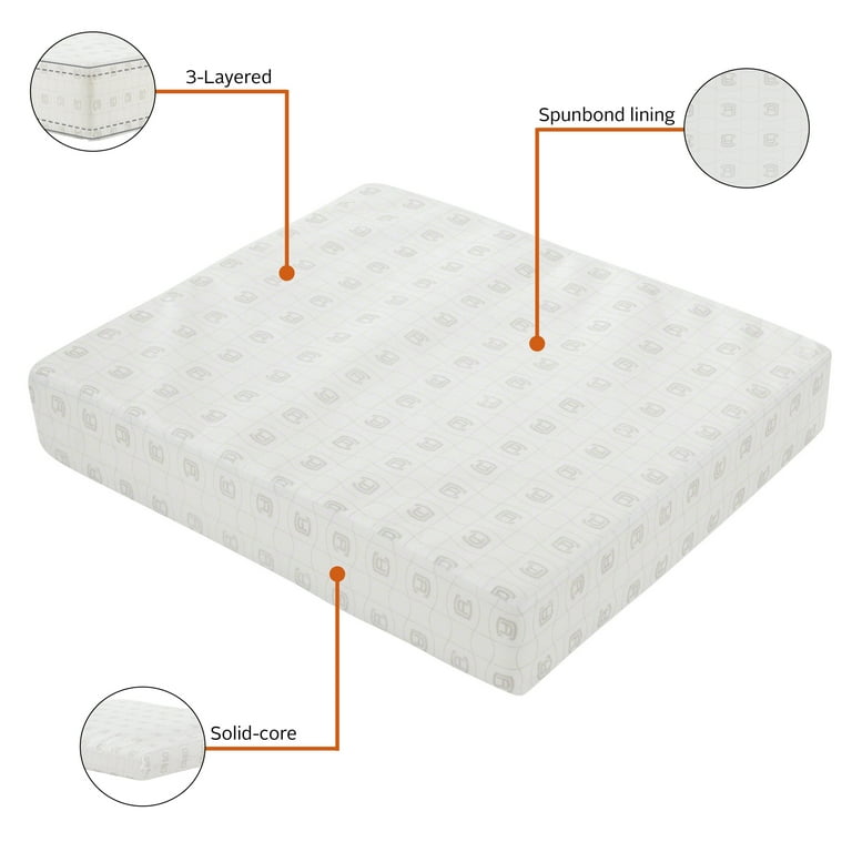 21 inch square patio cushions sale