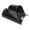 Black-Right 1 hole, variant on ABS Car Dashboard Instrument Holder Suitable for Commuting Long Trip Competitive Enthusiasts Enhances Driving Experience