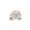 A001- Clear (Glitter), variant on Glitter Squeeze, Squeeze Stress Toys, Sensory Squeeze Toys, Slow Rebound Frog Figure, Glow in The Dark, Cute Desk Decor, Yellow Pink Options, 1 Pc