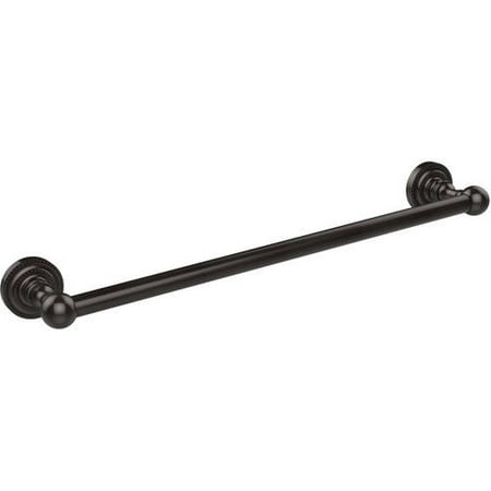 Dottingham Collection 18" Towel Bar (Build to Order)