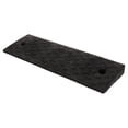 thumbnail image 1 of COOPHYA Heavy Duty Truck Ramps Stable Base Black Rubber Pad For Cars 1Pack, 1 of 6
