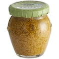 thumbnail image 1 of Dalmatia 6.7 oz. Green Olive Spread, 1 of 1