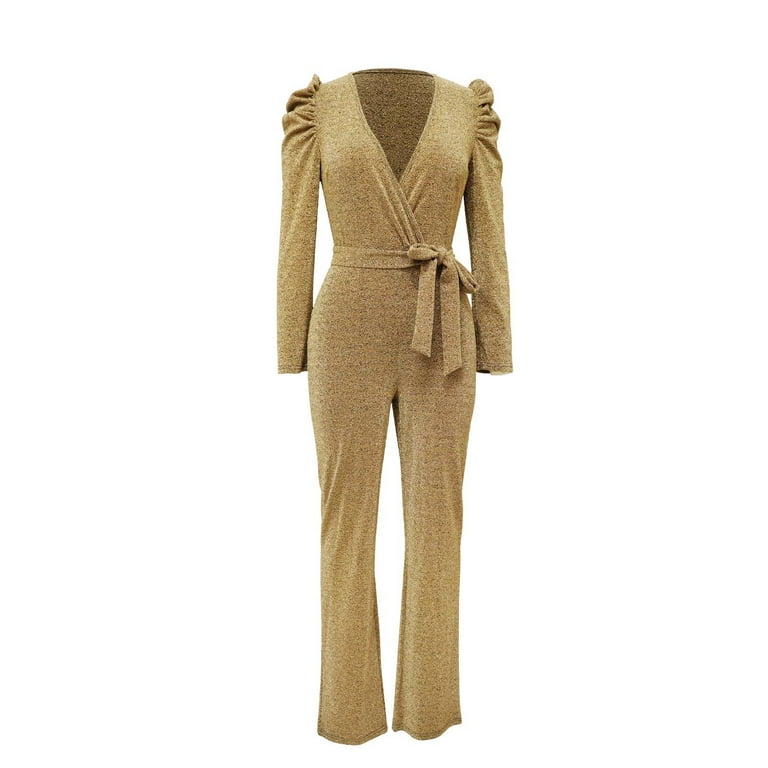 slim fit dress slacks Mardi Gras Sequin Stripe Dress main image 1