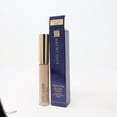 thumbnail image 3 of Estee Lauder Double Wear Radiant Concealer 4W Medium Deep .24 oz (4W Medium Deep), 3 of 10