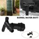 thumbnail image 5 of EchoBliss Repuesto Ibc Water Butt Tap Adaptador De Plástico Cerveza Home Rain Brew Tool, 5 of 11