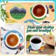 thumbnail image 5 of Kits Pinturas Diamantes Cgtredaw para Manualidades 8 Uds Vistas, 5 of 8