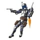 thumbnail image 3 of Figura de Acción Hasbro Star Wars Jango Fett 3.75 Pulgadas, 3 of 4