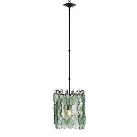 

Airlie Pendant