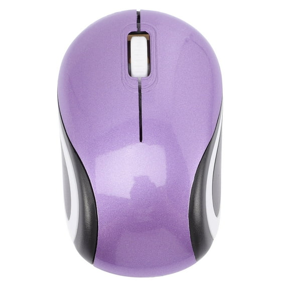 Mouse inalámbrico mouse mouse mouse inalámbrico mouse inalámbrico con receptor USB