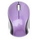 thumbnail image 1 of Mouse inalámbrico mouse mouse mouse inalámbrico mouse inalámbrico con receptor USB, 1 of 6