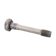 thumbnail image 2 of Can-Am New OEM Hexagonal Screw M10 X 61, 420441990, 2 of 4