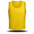 thumbnail image 2 of Chalecos BIBS Chaleco de fútbol Jersey Aldult Sports Chalecos BIBS Chaleco de fútbol Jerseys Fútbol Fútbol Rugby Malla Venta caliente, 2 of 5