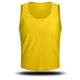 thumbnail image 2 of Chalecos BIBS Chaleco de fútbol Jersey Chalecos BIBS Chaleco de fútbol Camisetas Fútbol Fútbol Rugby Malla Alta calidad Marca nueva, 2 of 5