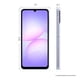 thumbnail image 3 of Combo Celular Samsung A07 4 gb 128 GB Light Violet + Audífonos M10 Negros de regalo, 3 of 4