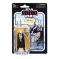 thumbnail image 1 of Figura Enfys Nest Star Wars Colección Vintage 3.75 Pulgadas, 1 of 3