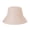 White, variant on Style Felt Sauna Hat Anti Heat Russian Cap For Bath House Head Protection Drop Gray White Thick Absorbent Shower Cap New