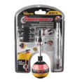 thumbnail image 2 of Tradespro Fastball 23-In-1 Ratchet Driver - 838017, 2 of 6
